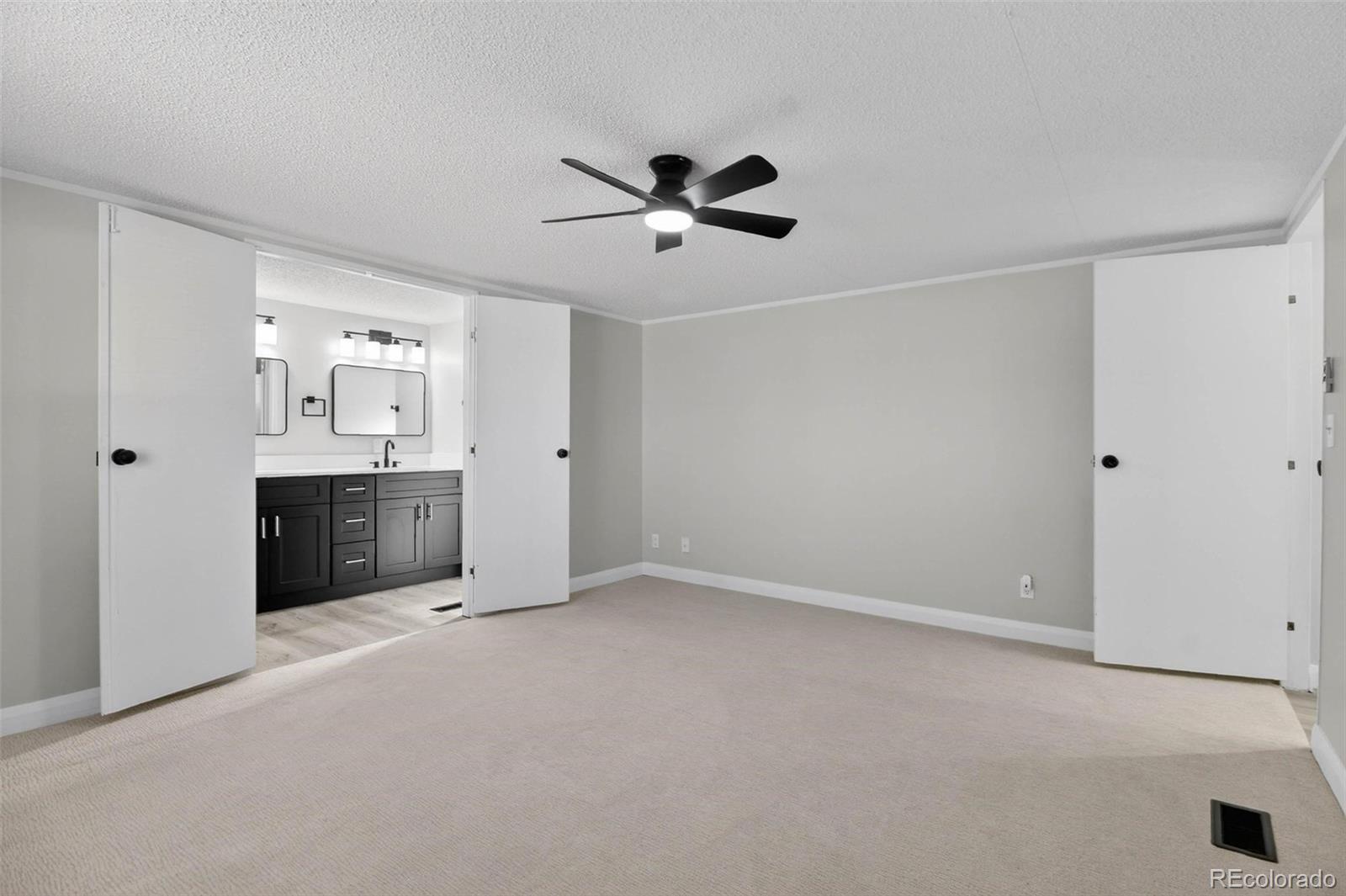 435 N 35th Avenue Greeley CO 80631