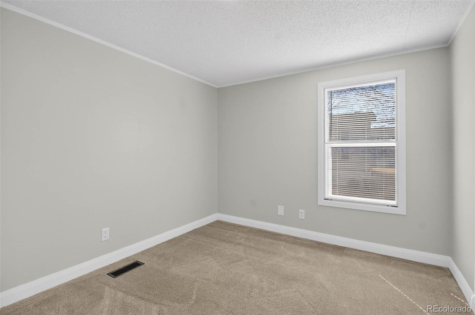 435 N 35th Avenue Greeley CO 80631