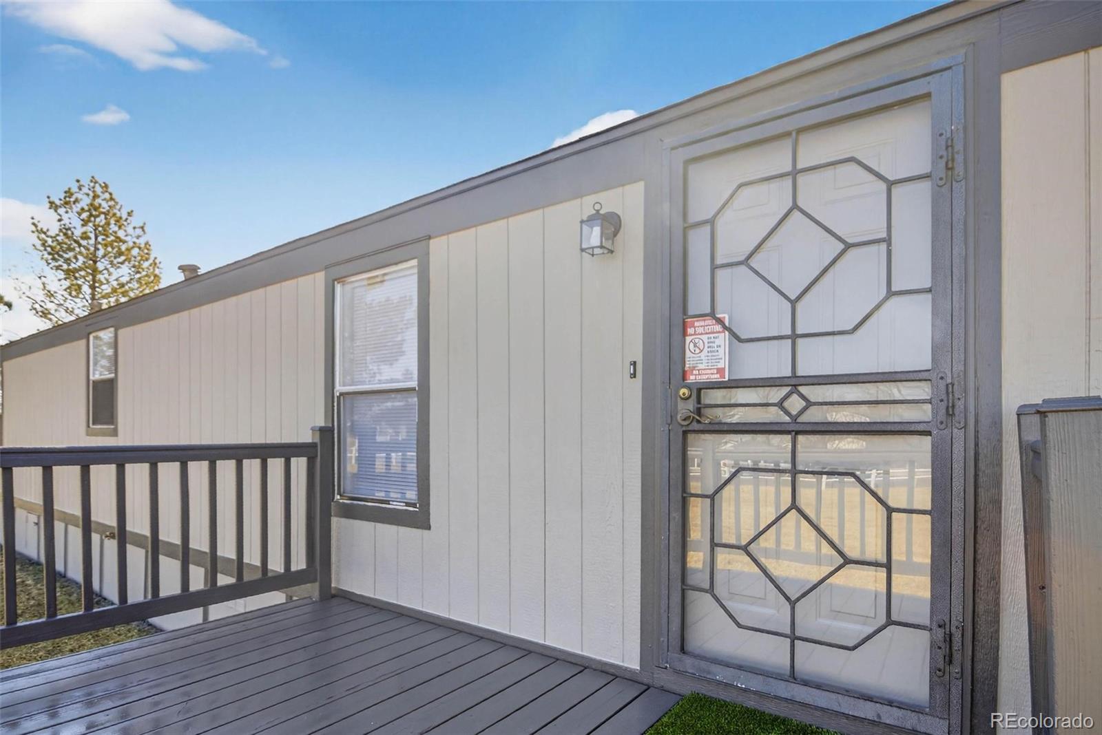 435 N 35th Avenue Greeley CO 80631