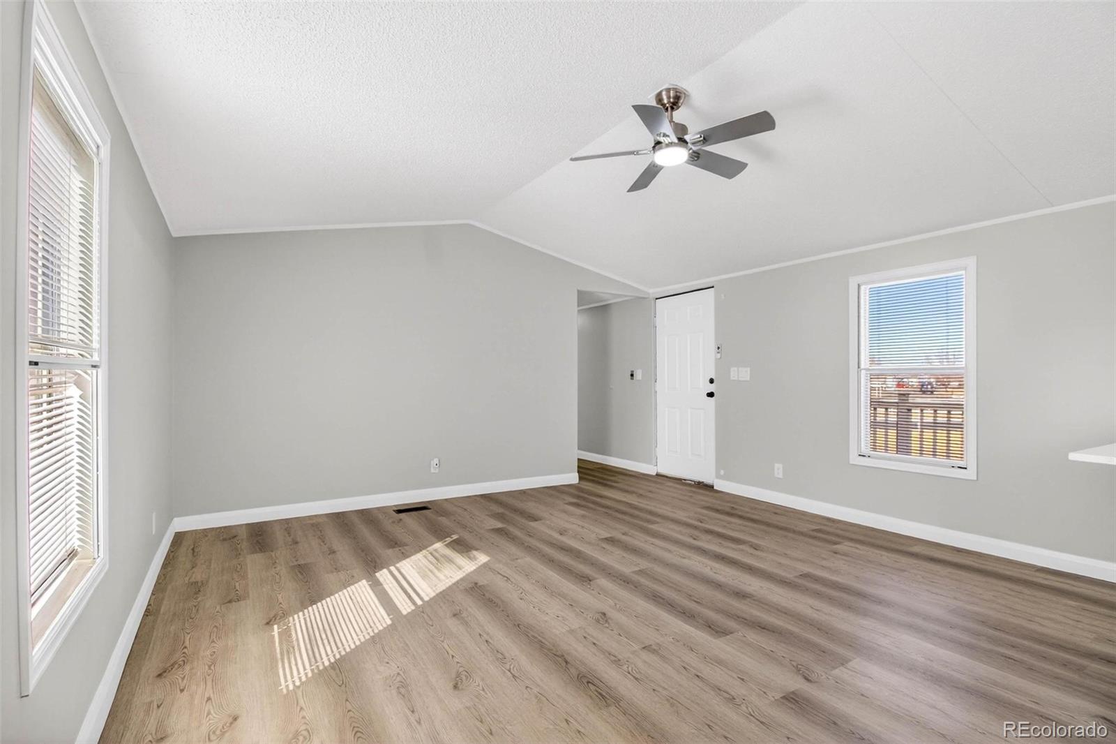 435 N 35th Avenue Greeley CO 80631