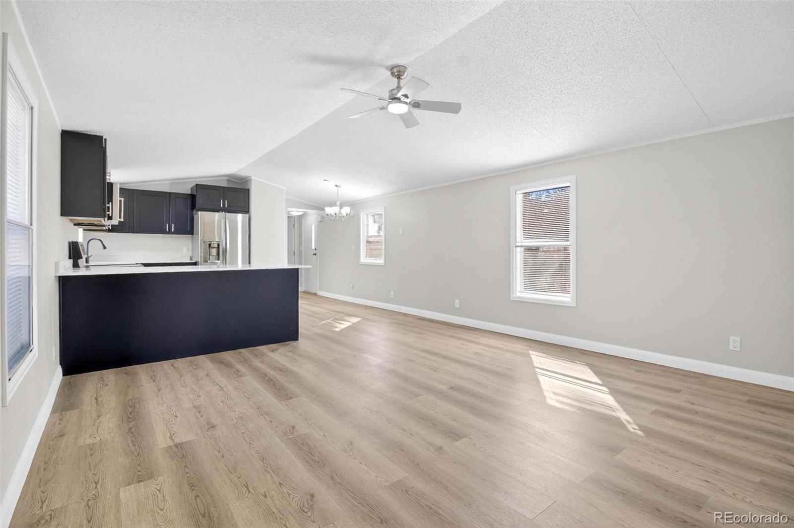 435 N 35th Avenue Greeley CO 80631