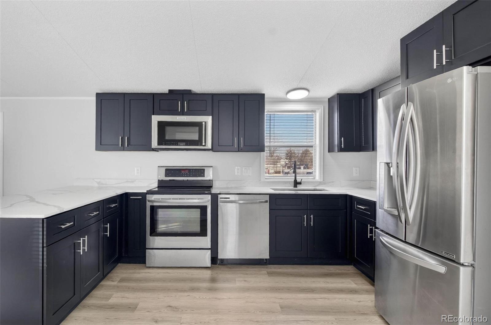 435 N 35th Avenue Greeley CO 80631