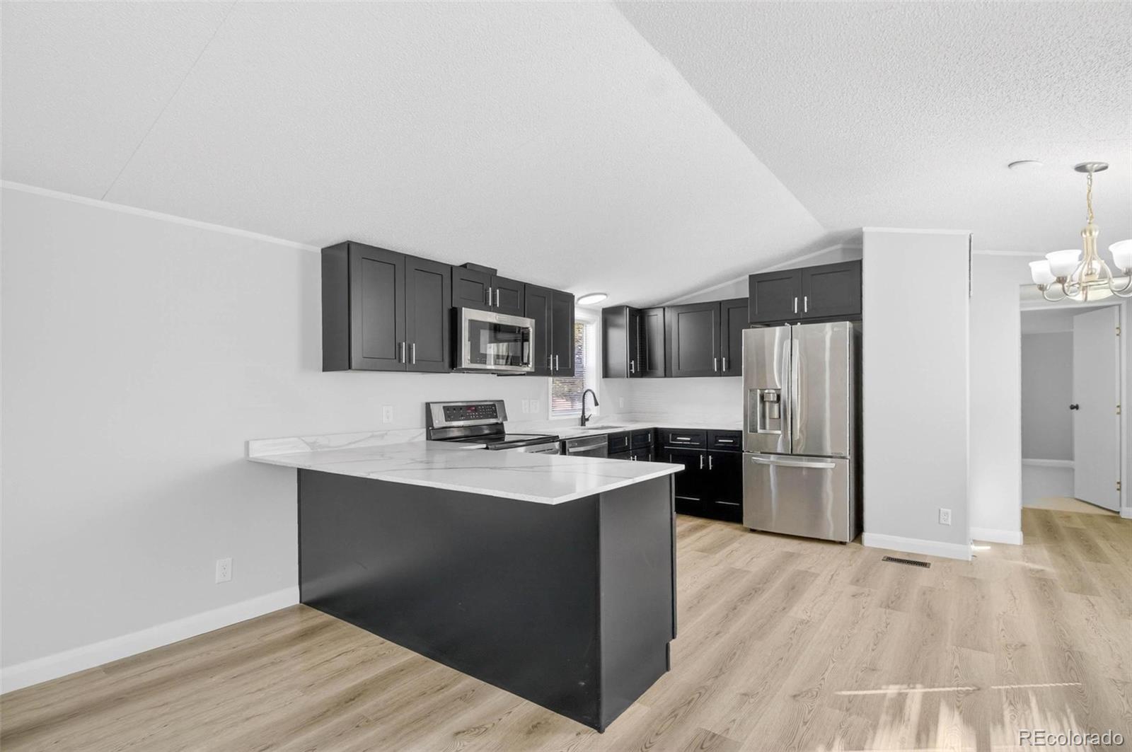 435 N 35th Avenue Greeley CO 80631