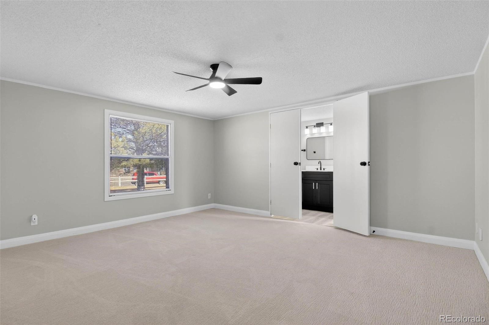 435 N 35th Avenue Greeley CO 80631