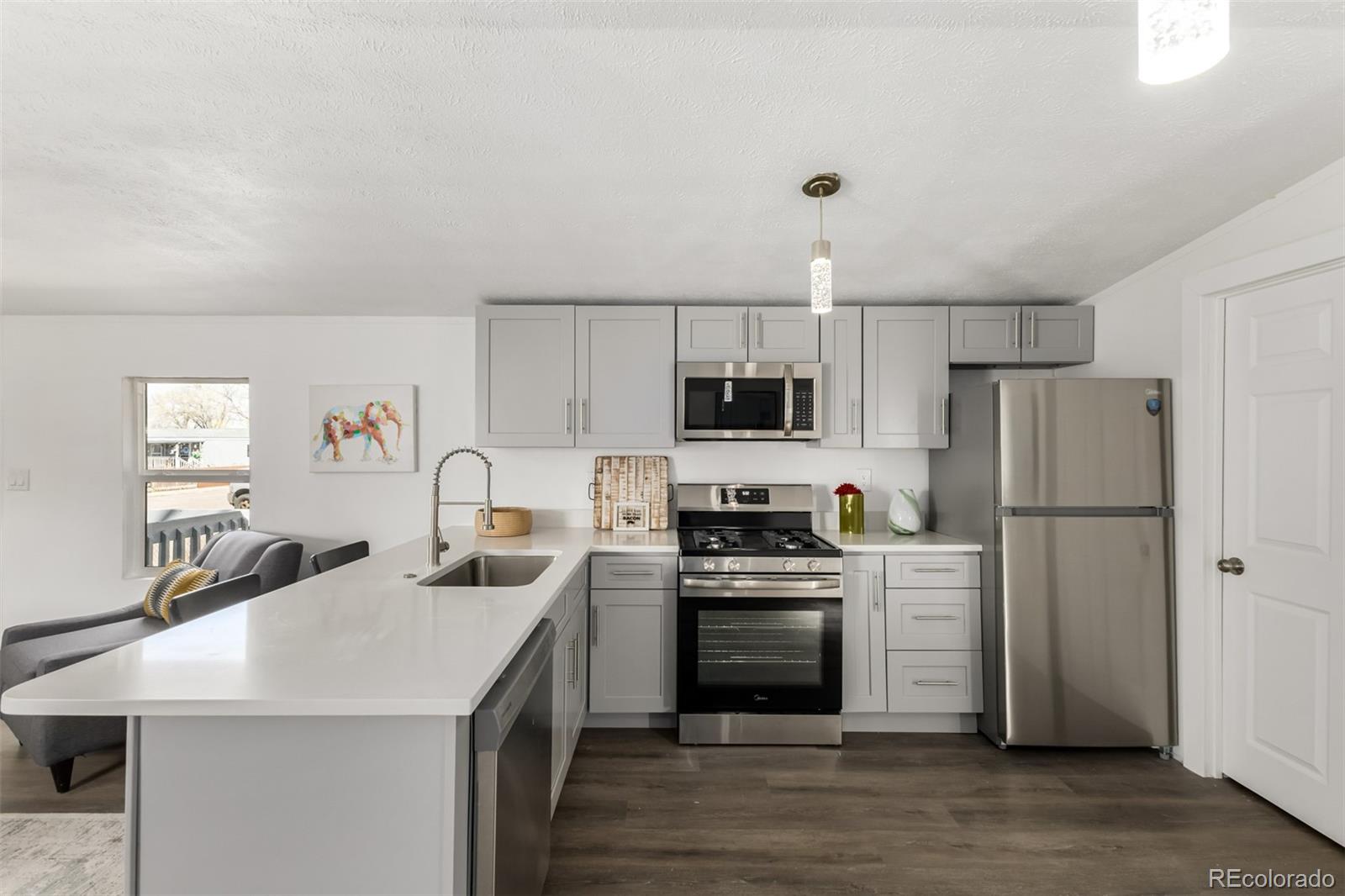 103 N Josephine Avenue Milliken CO 80543