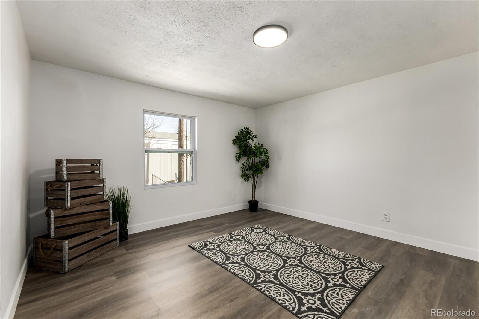 103 N Josephine Avenue Milliken CO 80543