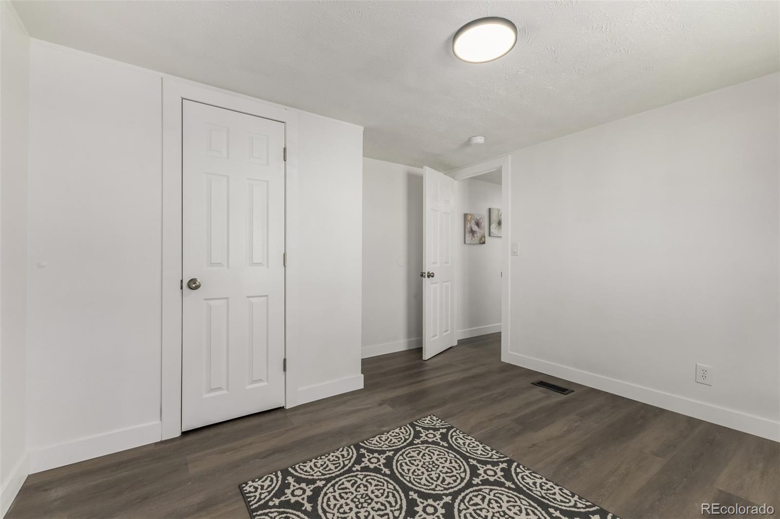 103 N Josephine Avenue Milliken CO 80543