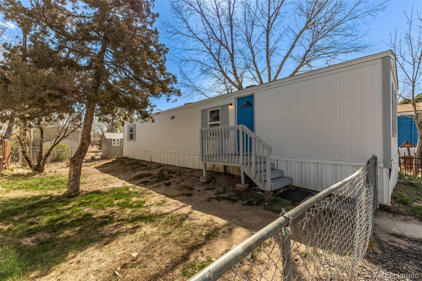 103 N Josephine Avenue Milliken CO 80543