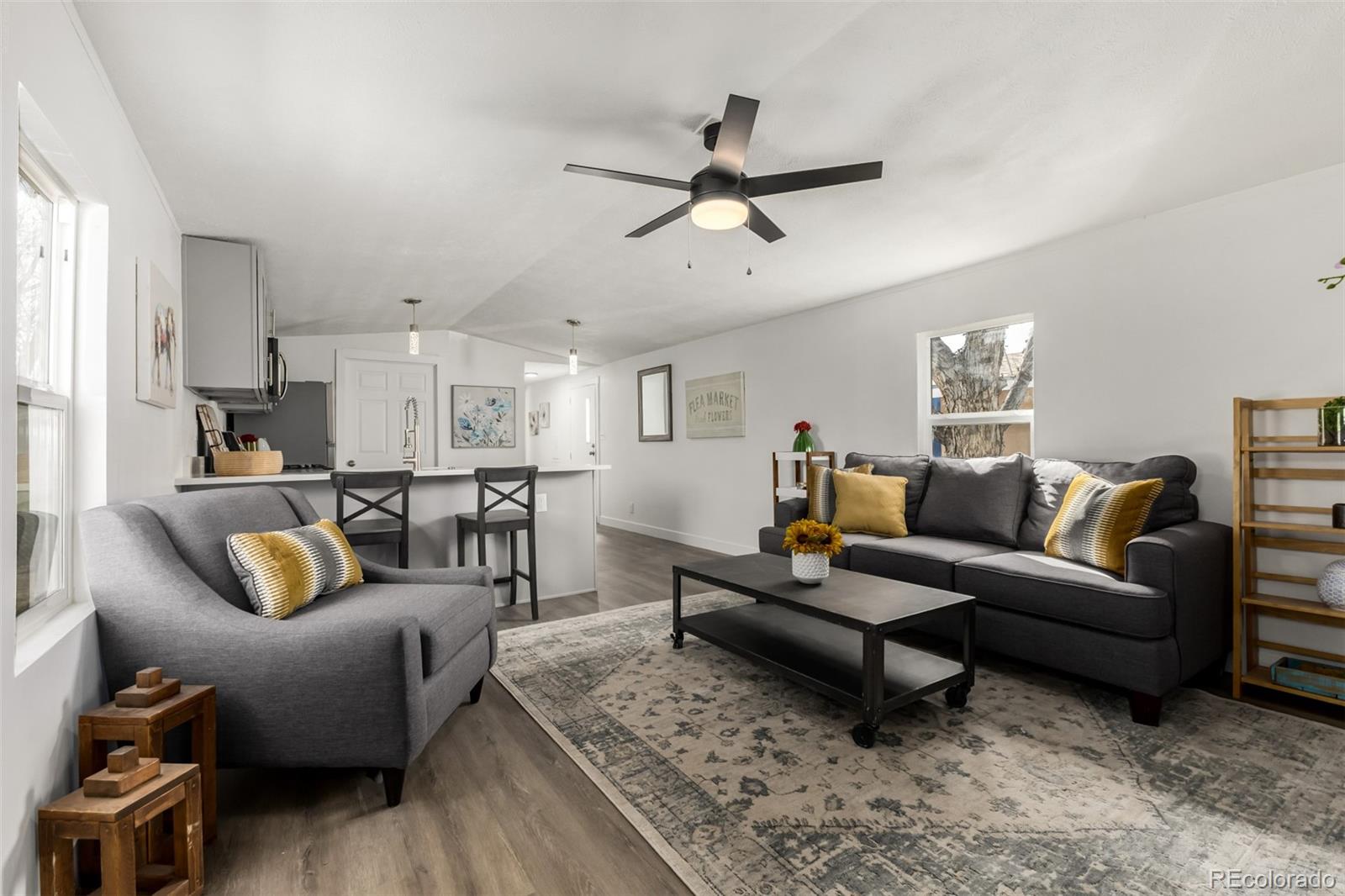 103 N Josephine Avenue Milliken CO 80543