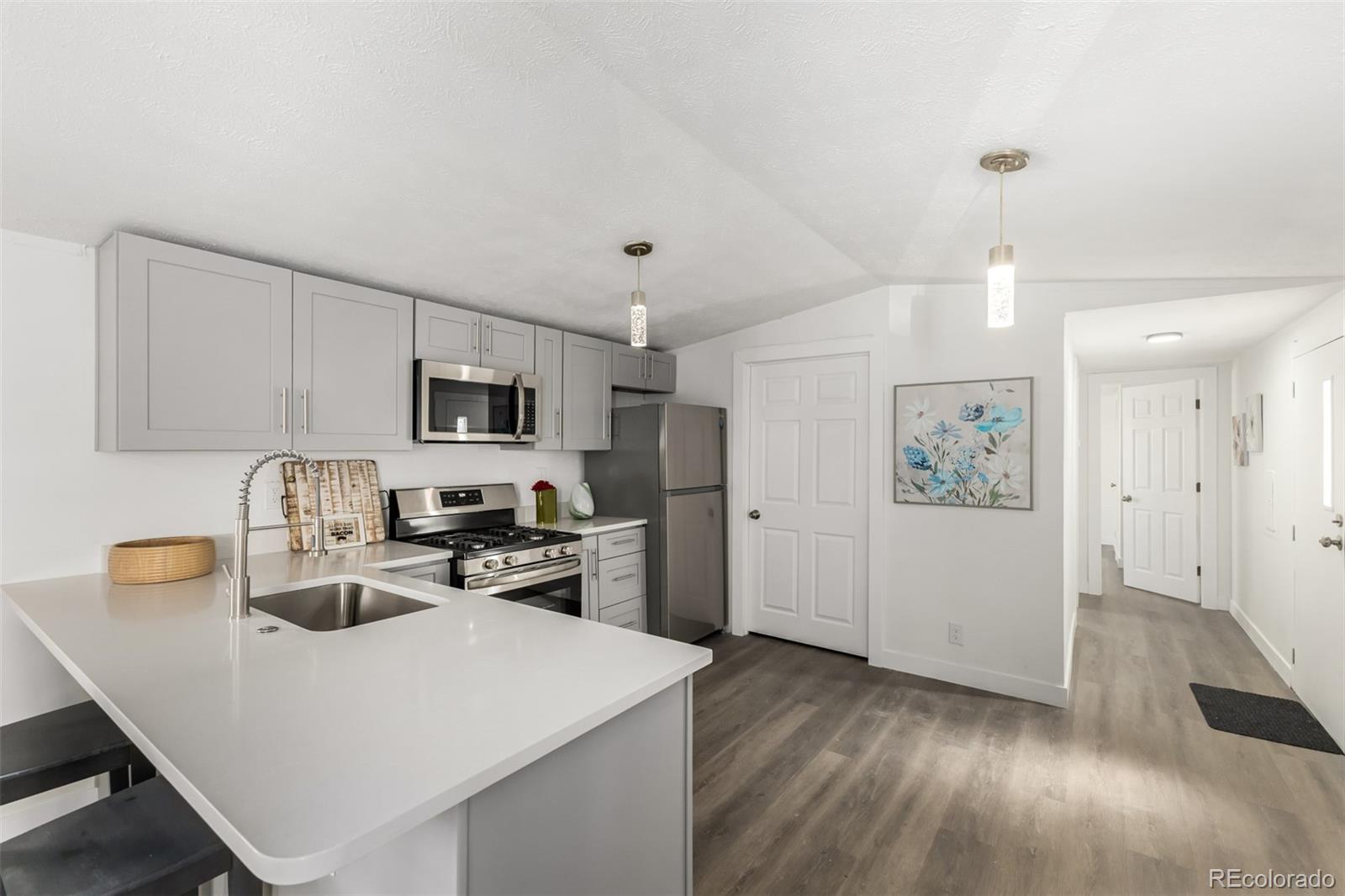 103 N Josephine Avenue Milliken CO 80543