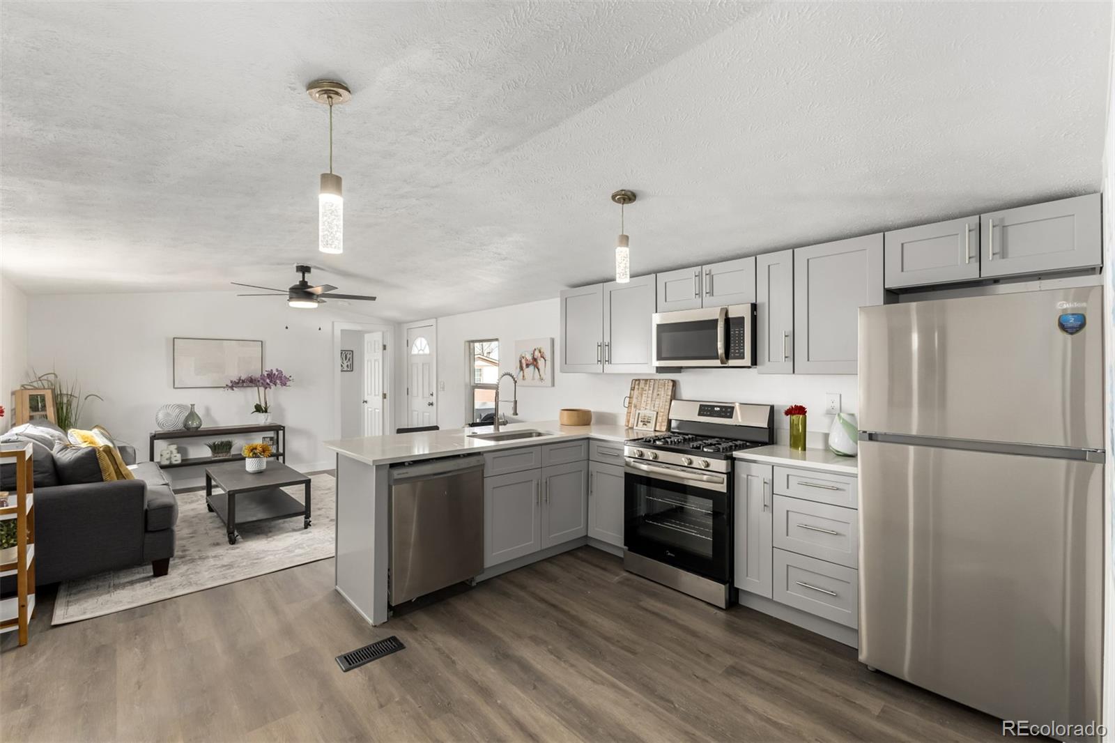 103 N Josephine Avenue Milliken CO 80543