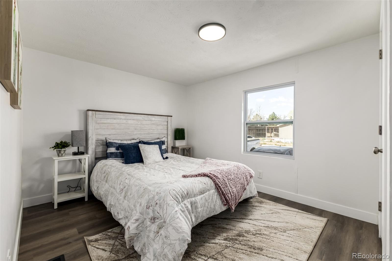 103 N Josephine Avenue Milliken CO 80543