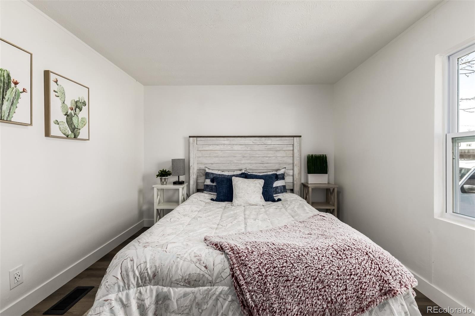 103 N Josephine Avenue Milliken CO 80543
