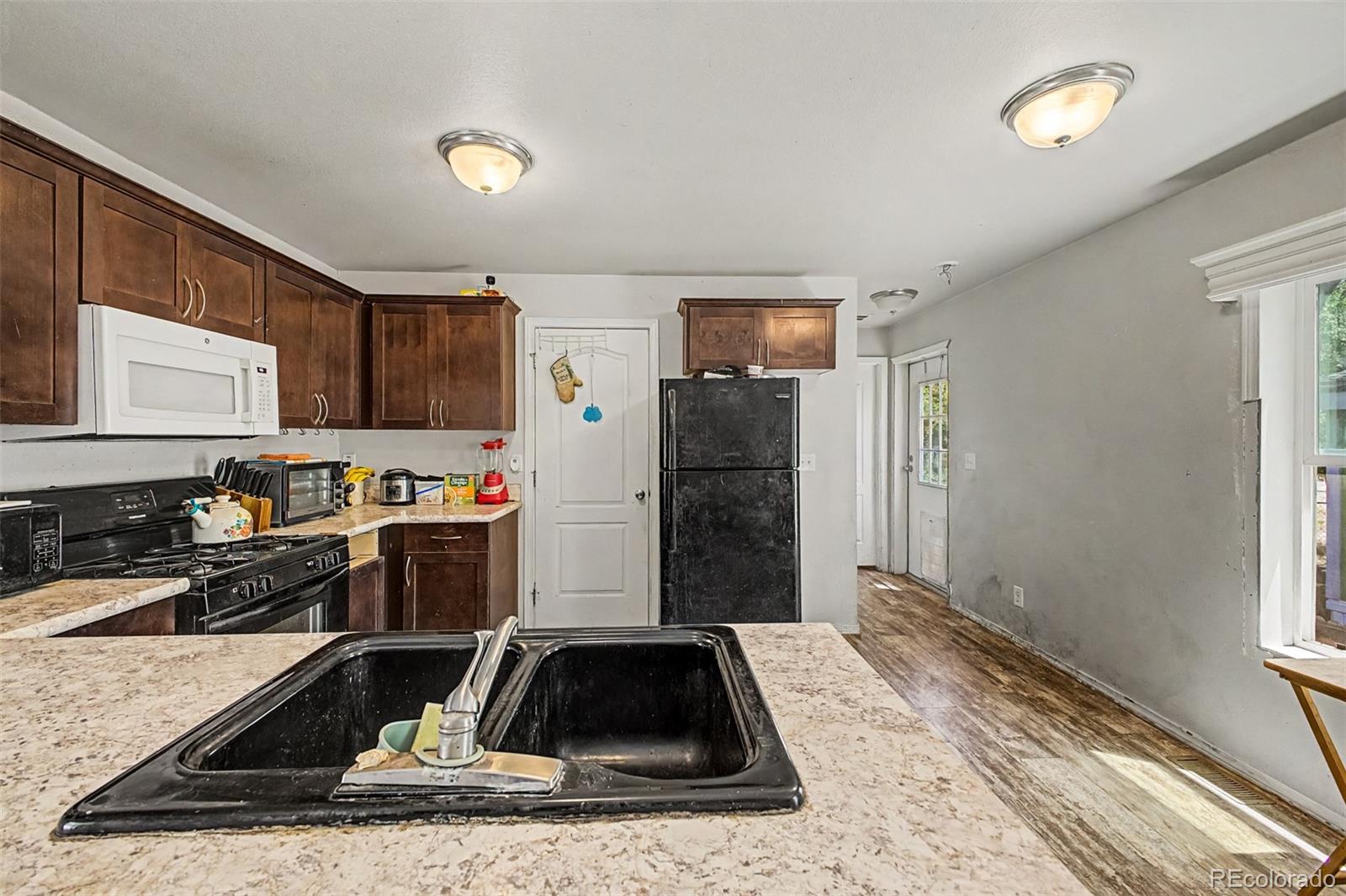 800 S Santa Fe Avenue Fountain CO 80817