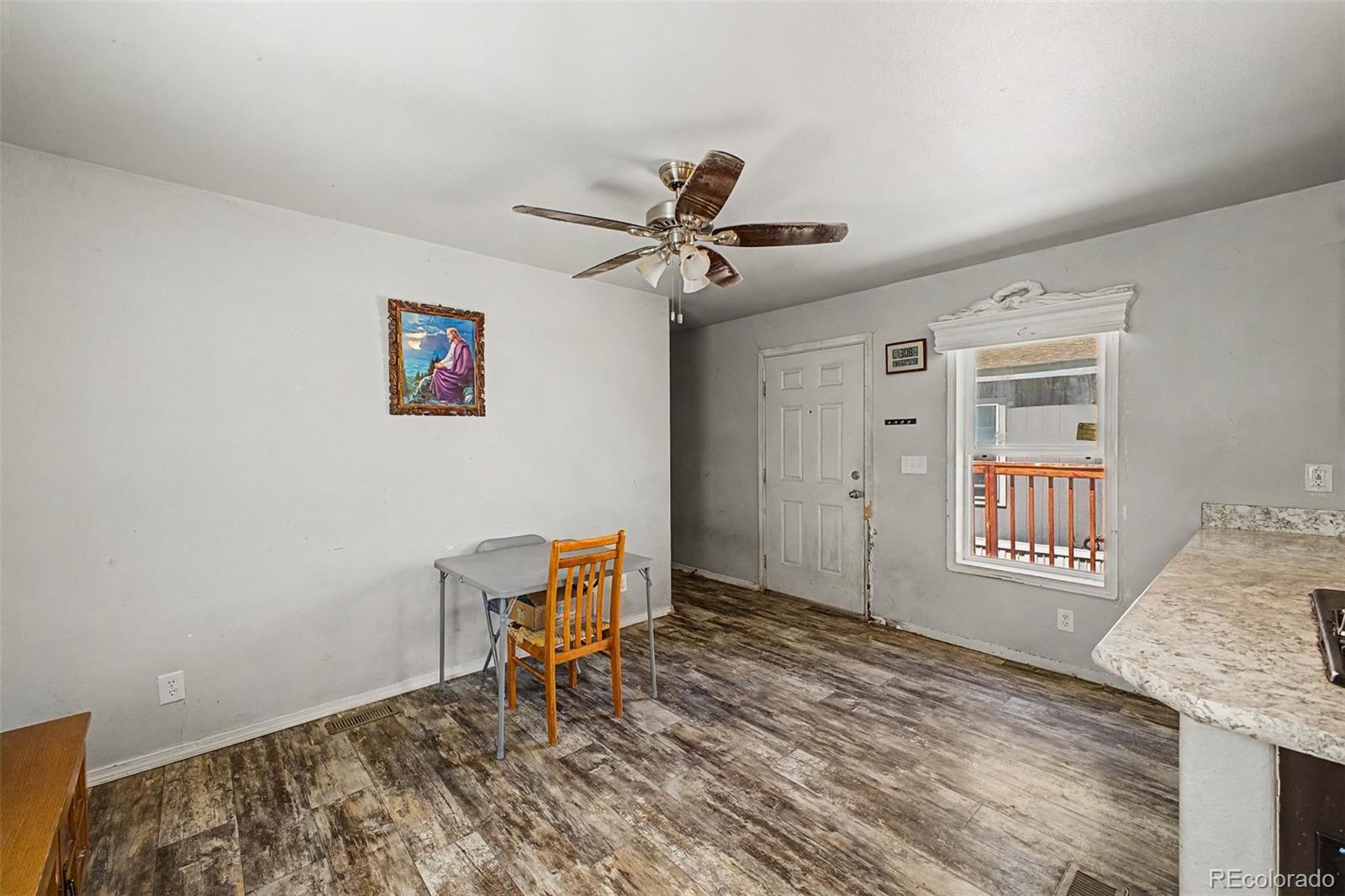 800 S Santa Fe Avenue Fountain CO 80817