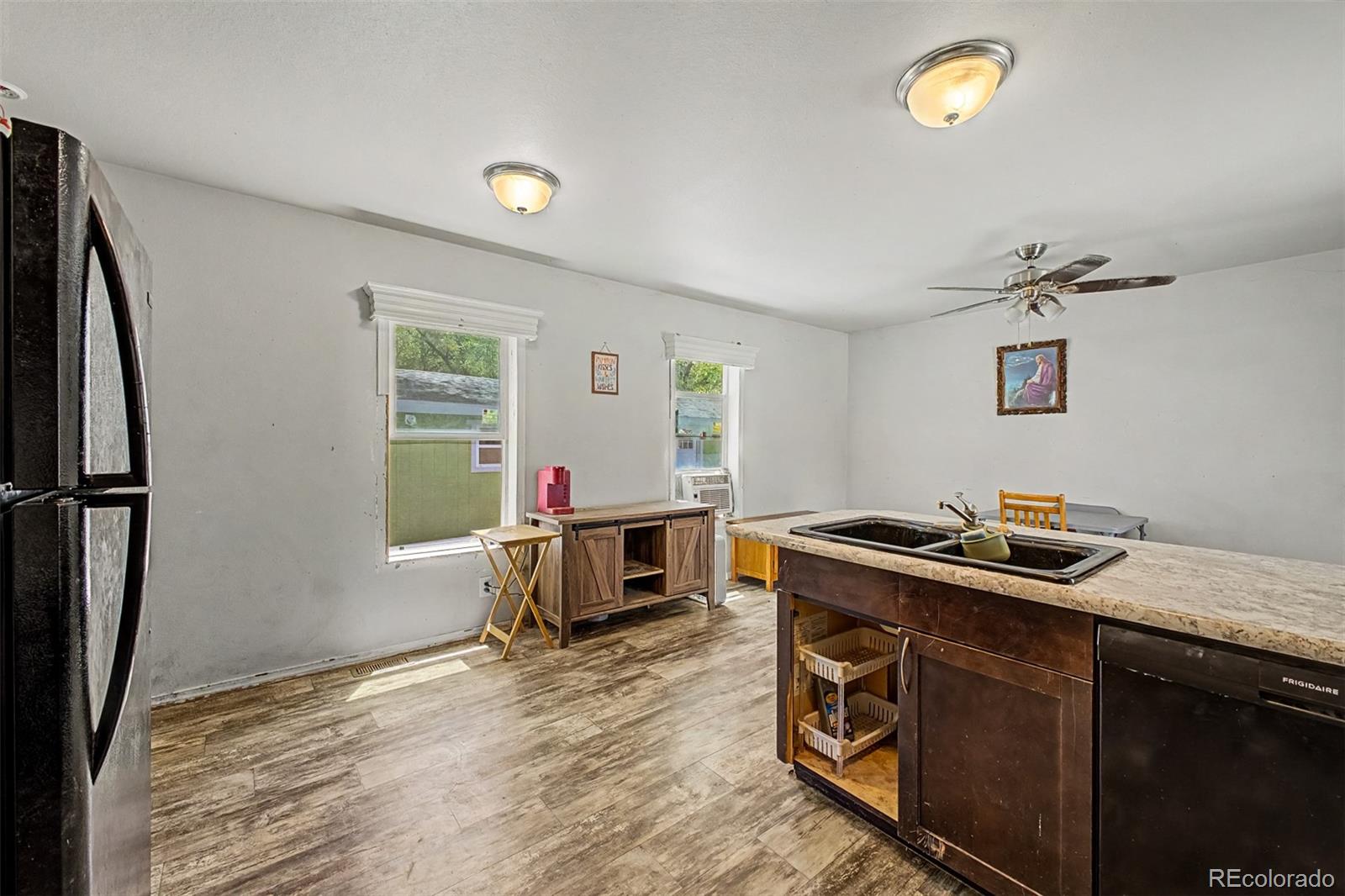 800 S Santa Fe Avenue Fountain CO 80817