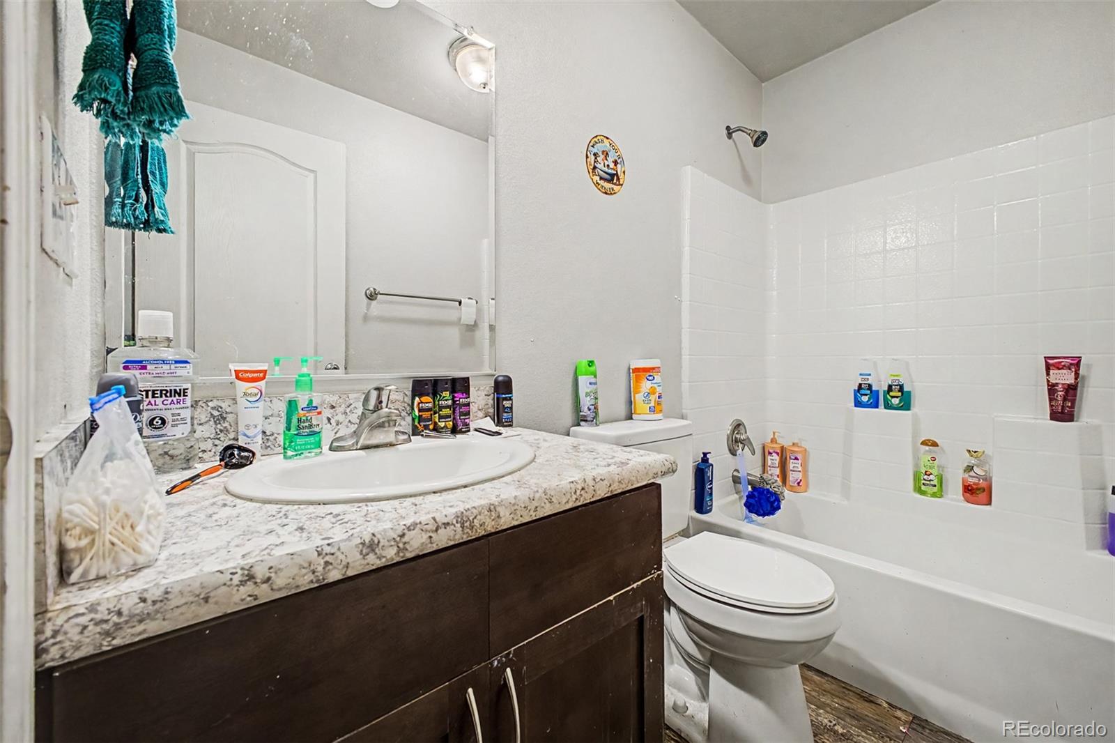 800 S Santa Fe Avenue Fountain CO 80817