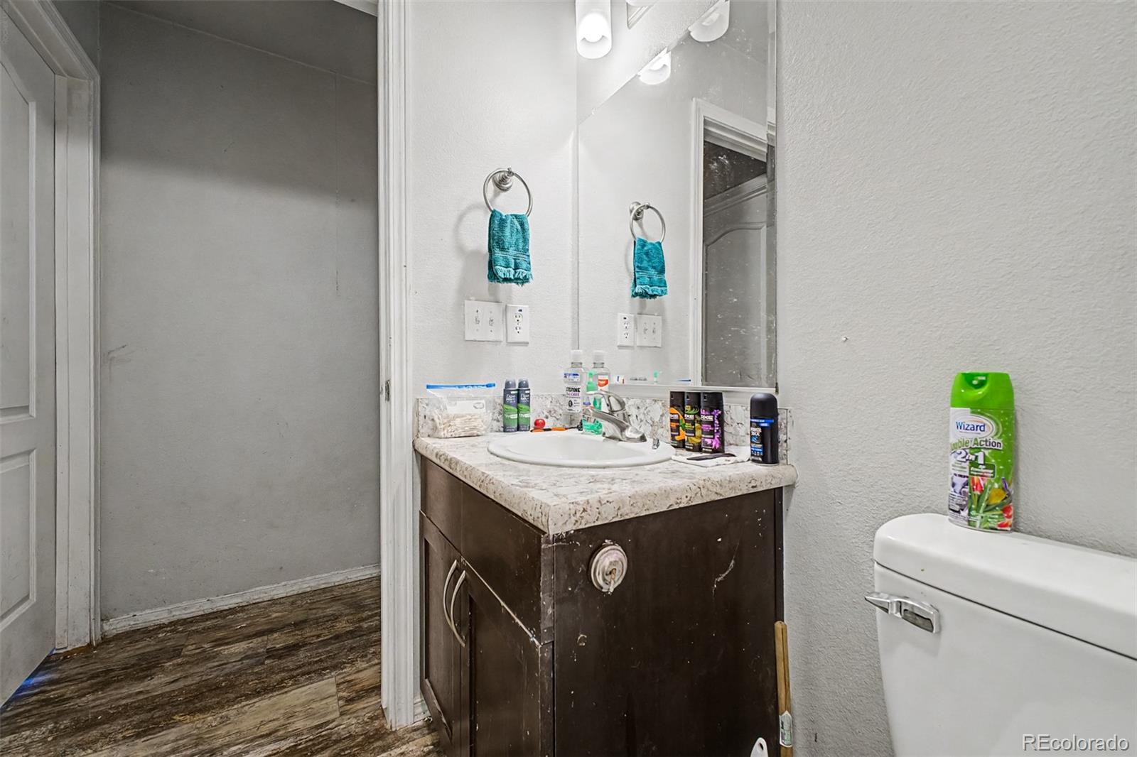 800 S Santa Fe Avenue Fountain CO 80817