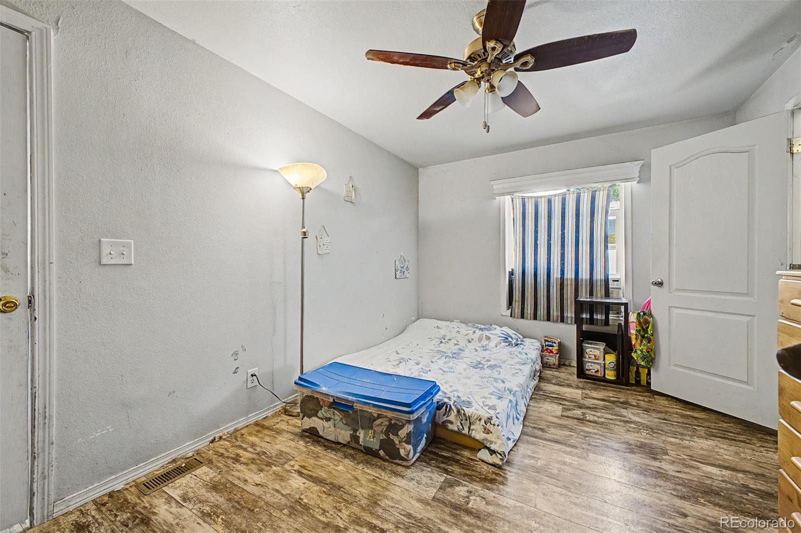 800 S Santa Fe Avenue Fountain CO 80817