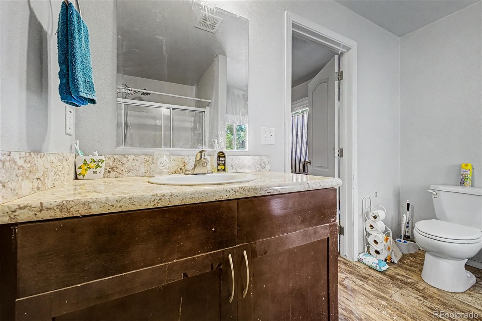 800 S Santa Fe Avenue Fountain CO 80817