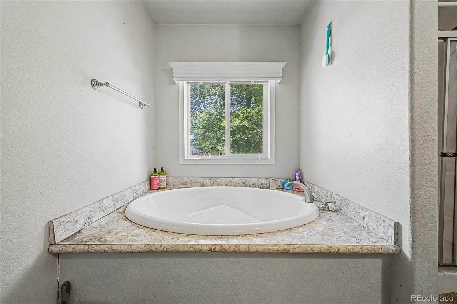 800 S Santa Fe Avenue Fountain CO 80817