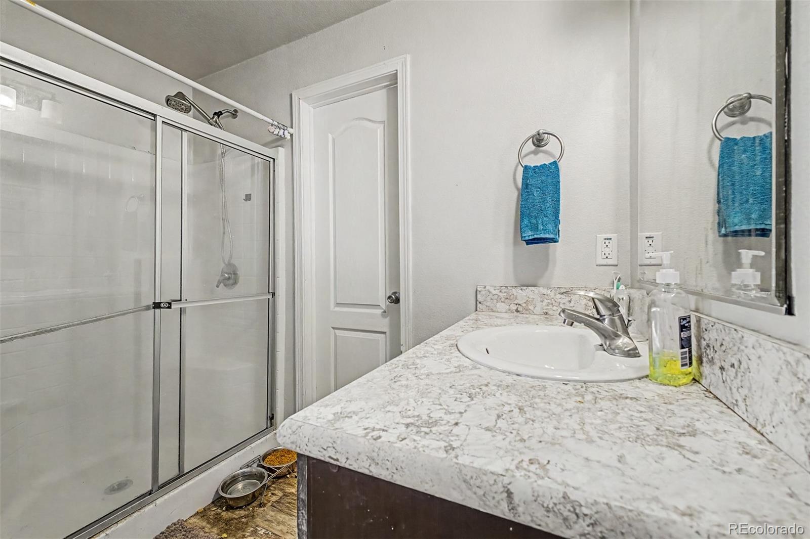 800 S Santa Fe Avenue Fountain CO 80817