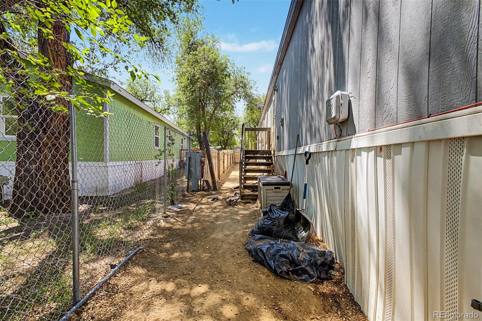 800 S Santa Fe Avenue Fountain CO 80817