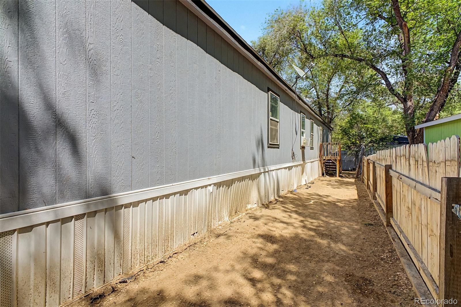 800 S Santa Fe Avenue Fountain CO 80817