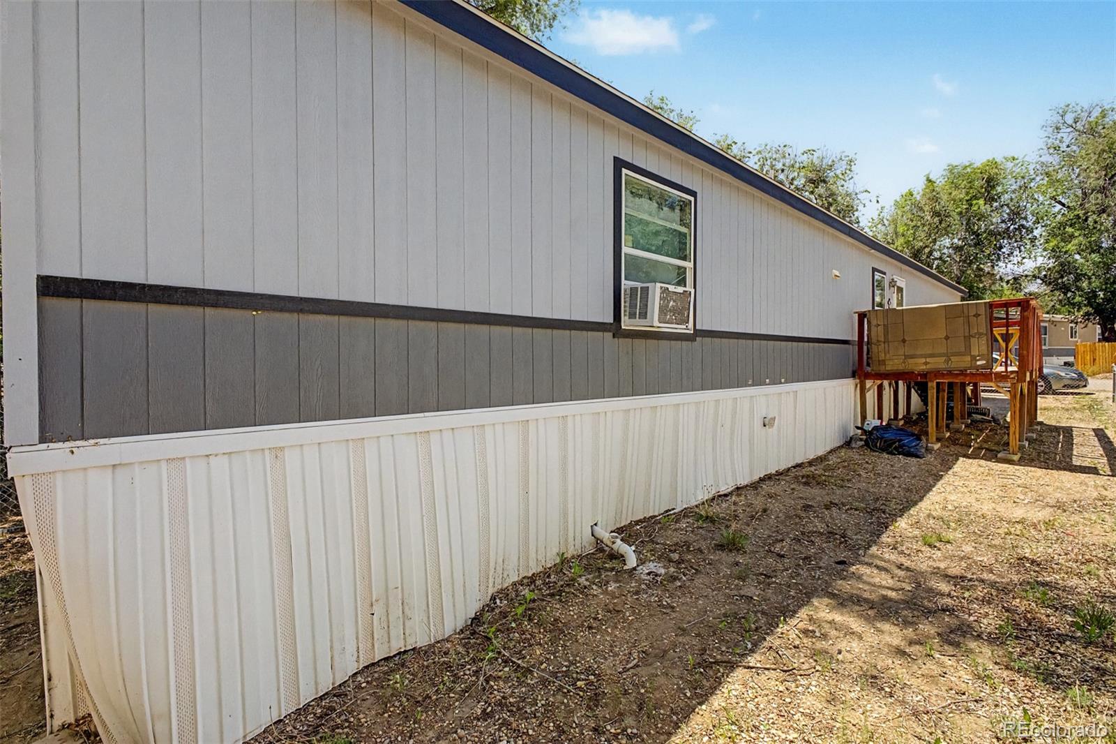 800 S Santa Fe Avenue Fountain CO 80817