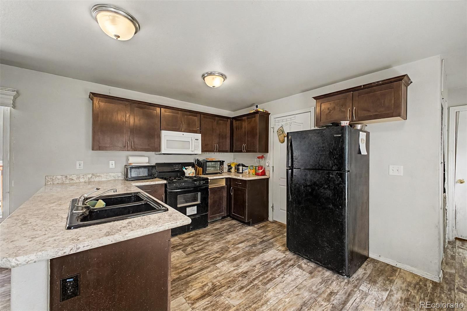 800 S Santa Fe Avenue Fountain CO 80817
