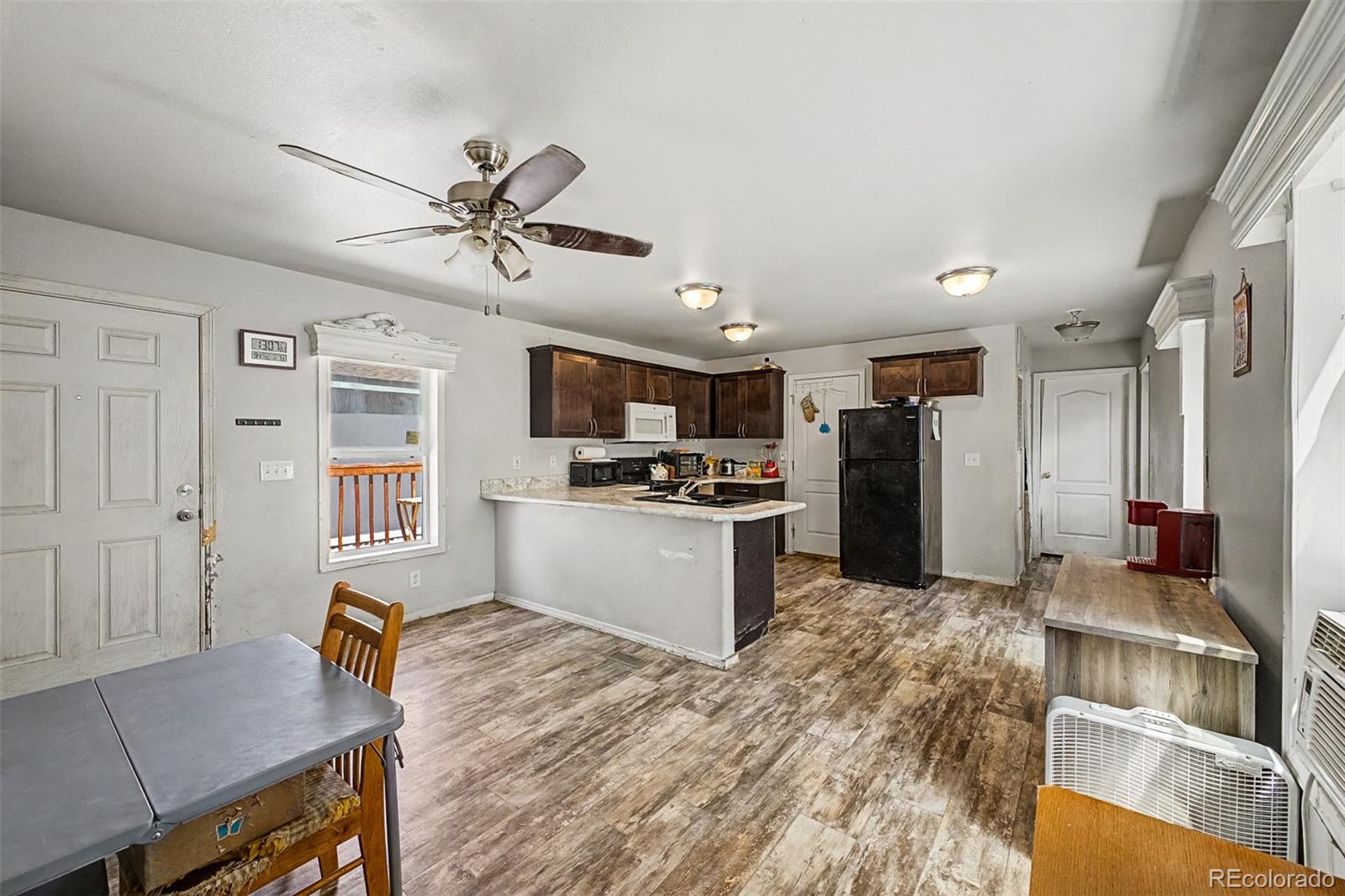 800 S Santa Fe Avenue Fountain CO 80817