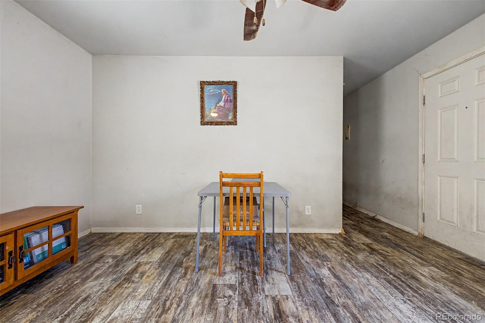 800 S Santa Fe Avenue Fountain CO 80817