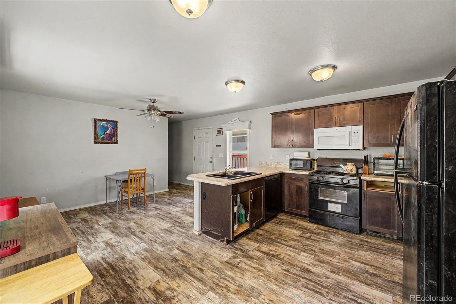 800 S Santa Fe Avenue Fountain CO 80817