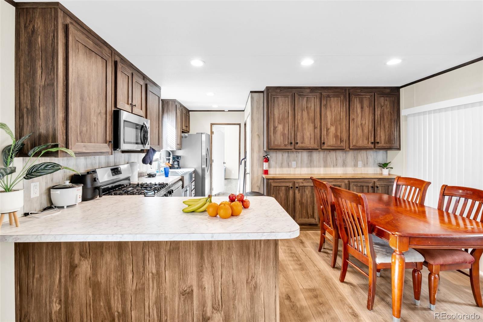 218 Grape Street Hudson CO 80642