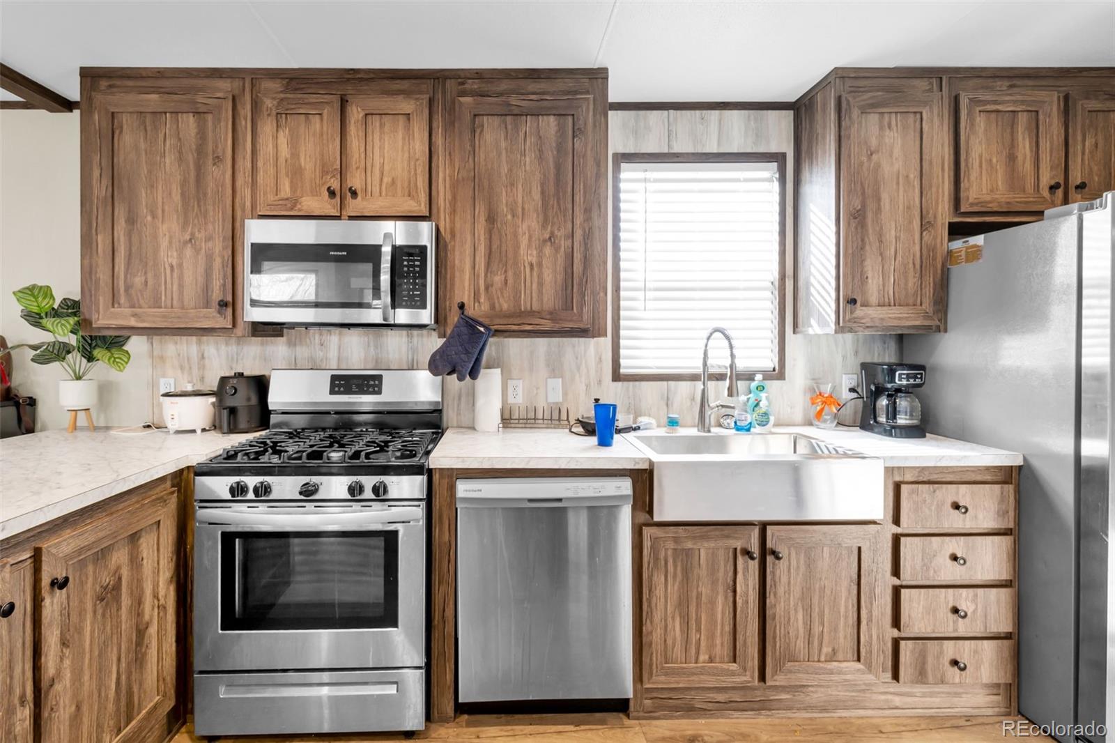 218 Grape Street Hudson CO 80642