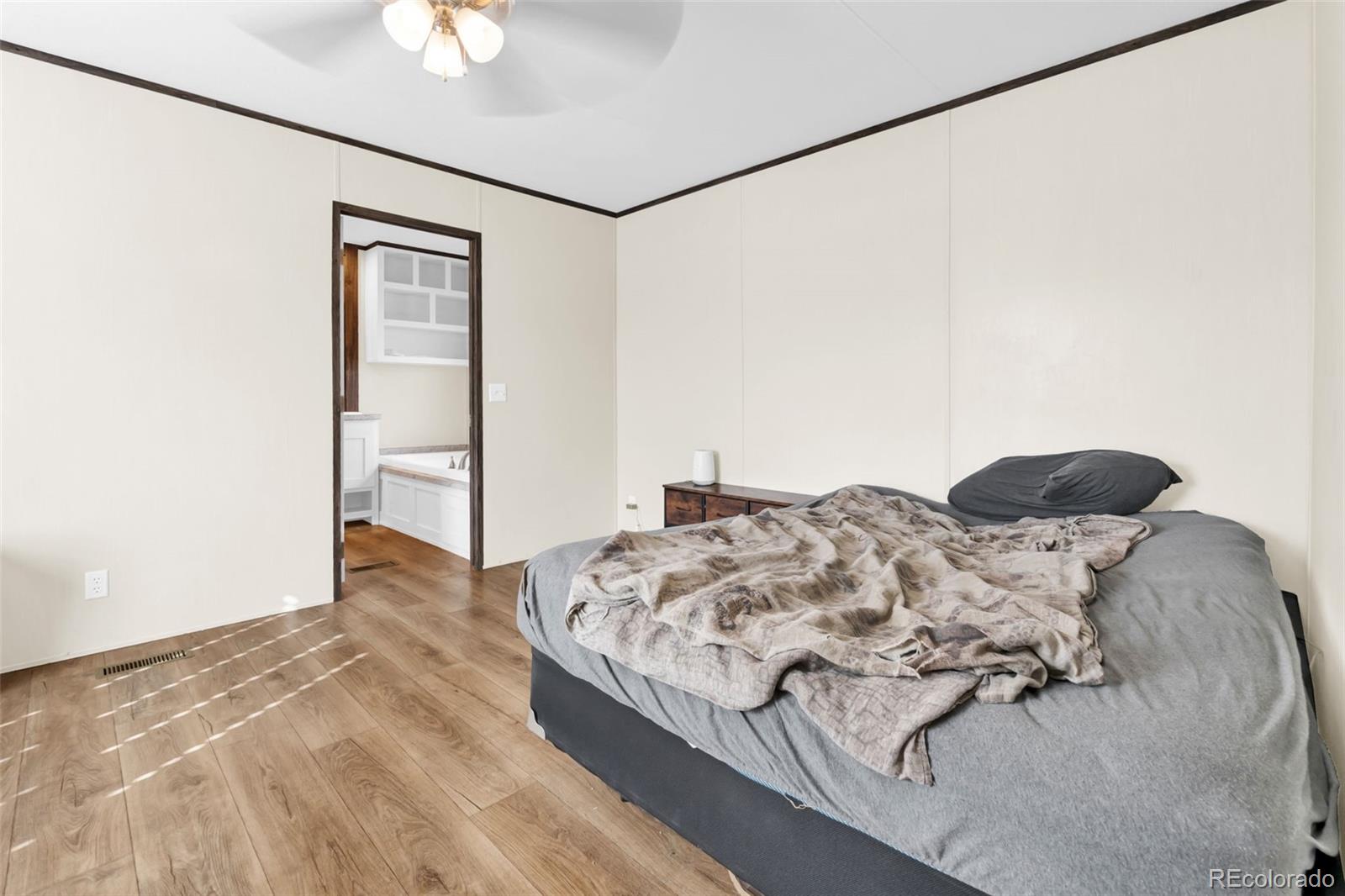 218 Grape Street Hudson CO 80642