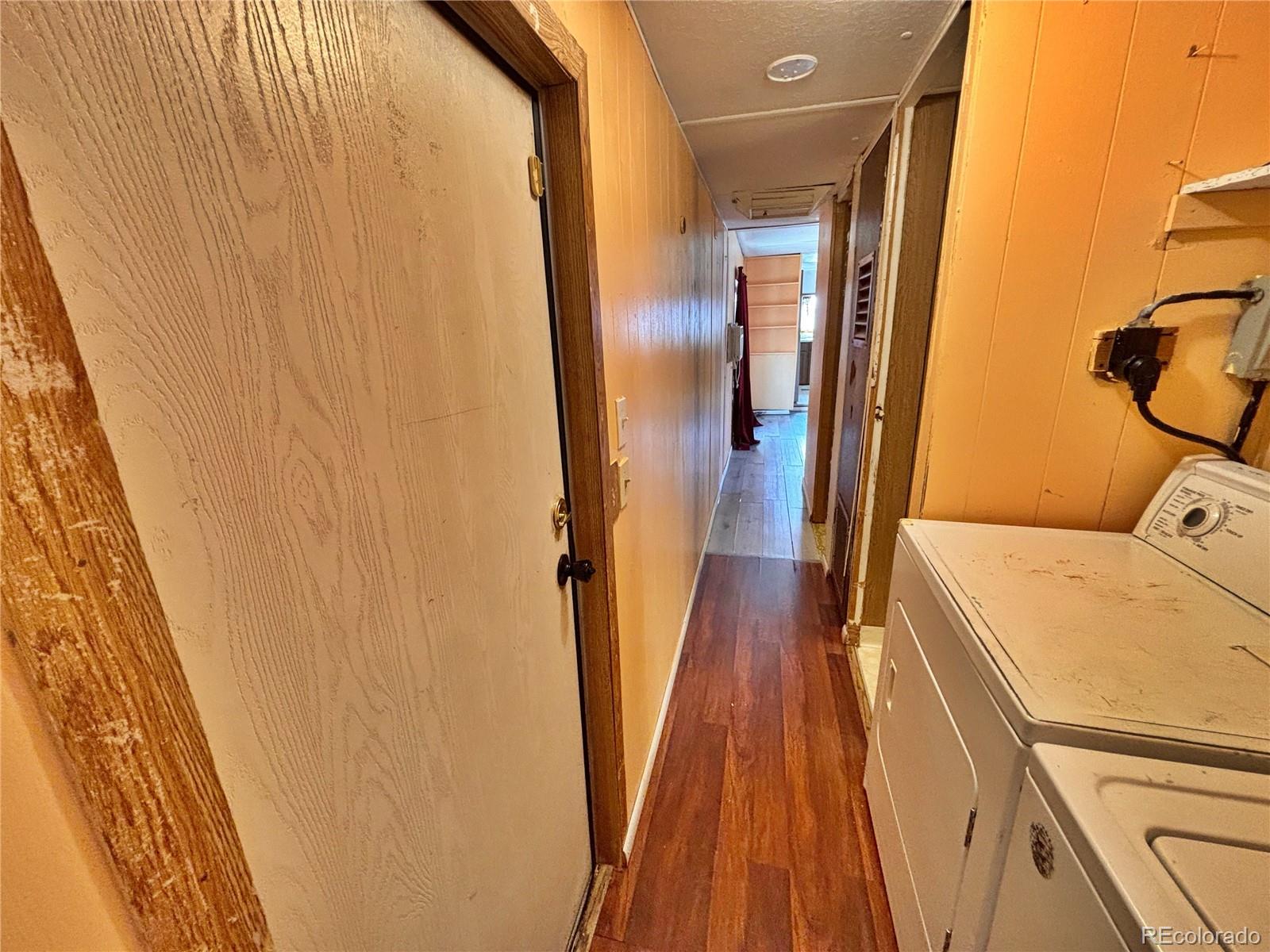 1616 E 78th Street Denver CO 80229