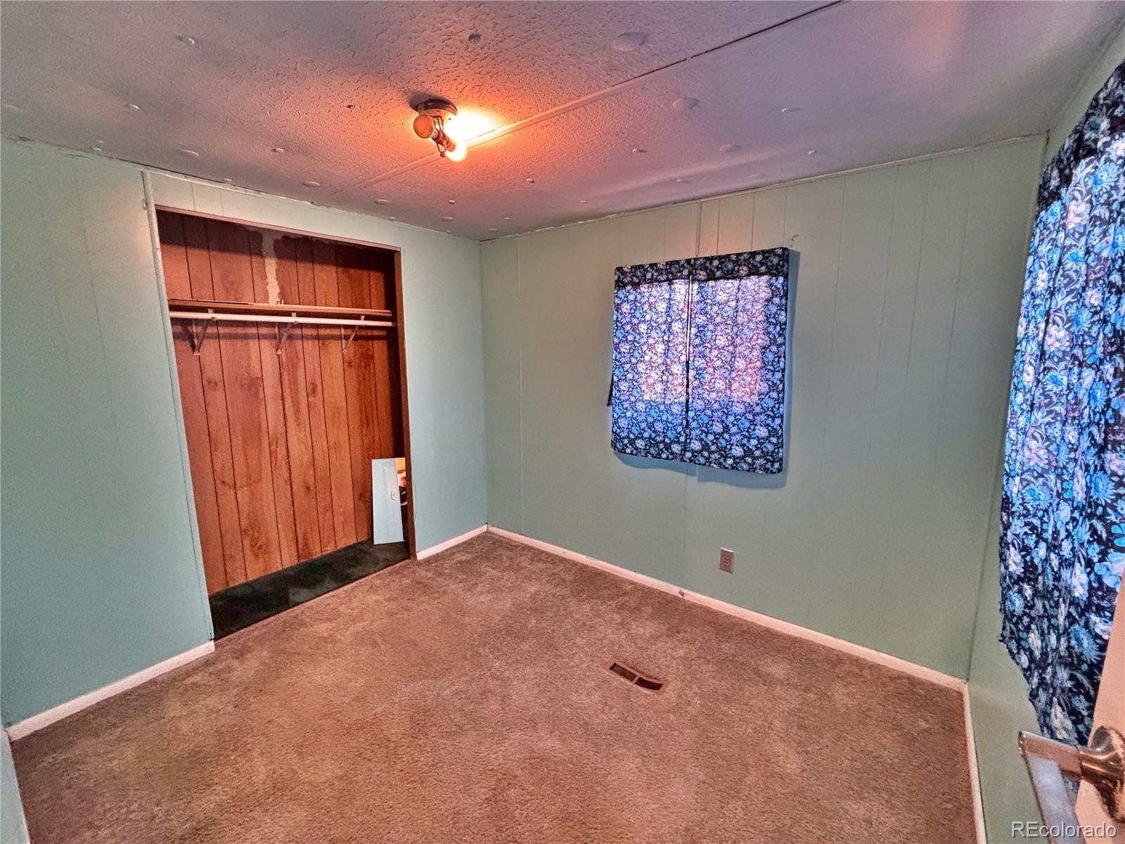 1616 E 78th Street Denver CO 80229