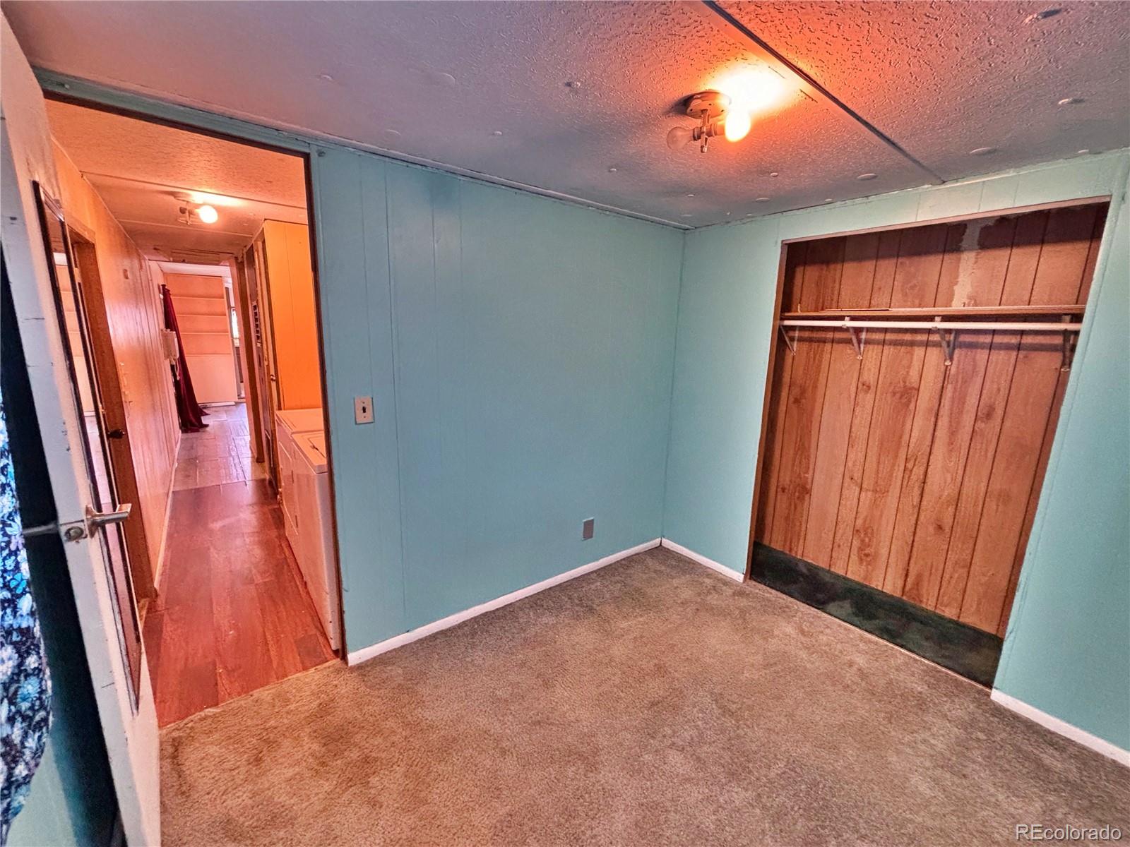 1616 E 78th Street Denver CO 80229