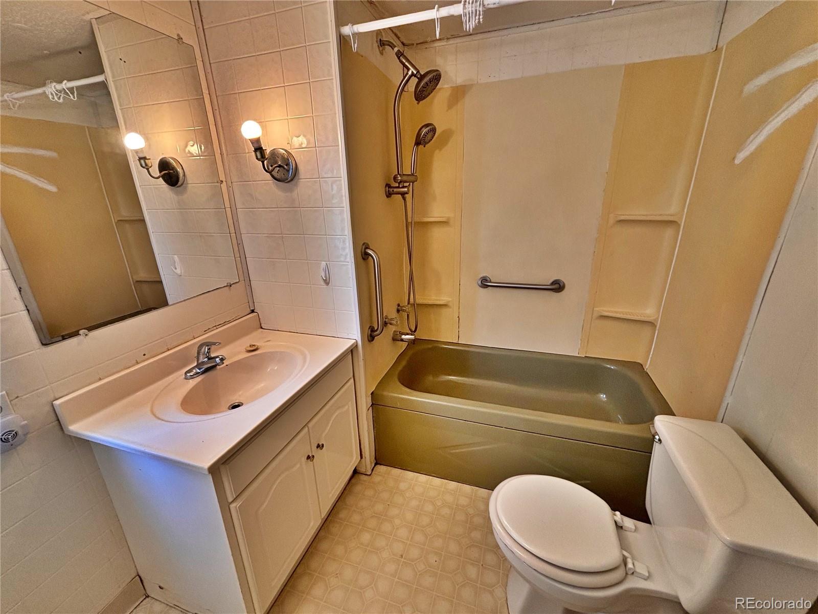 1616 E 78th Street Denver CO 80229