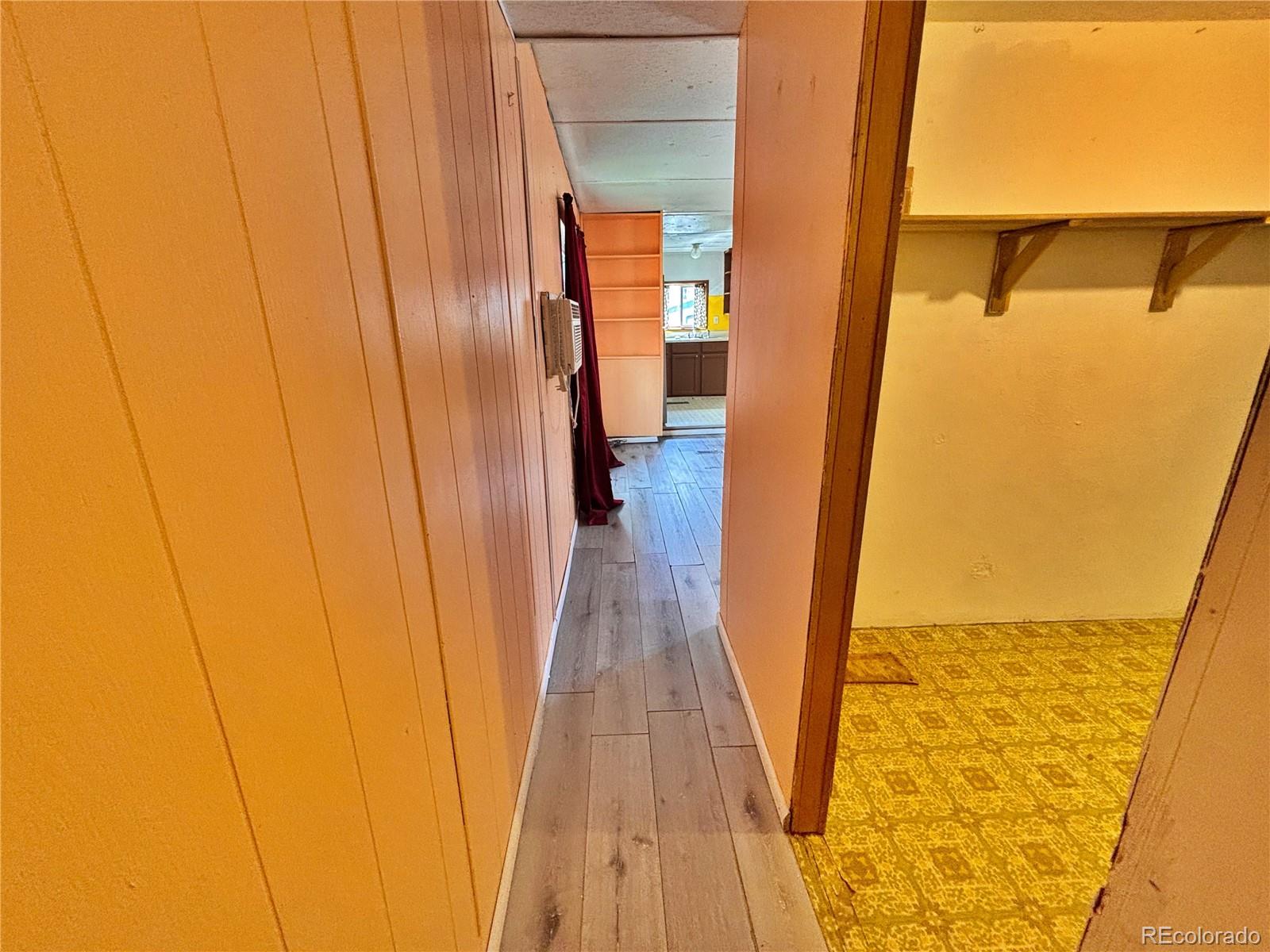 1616 E 78th Street Denver CO 80229