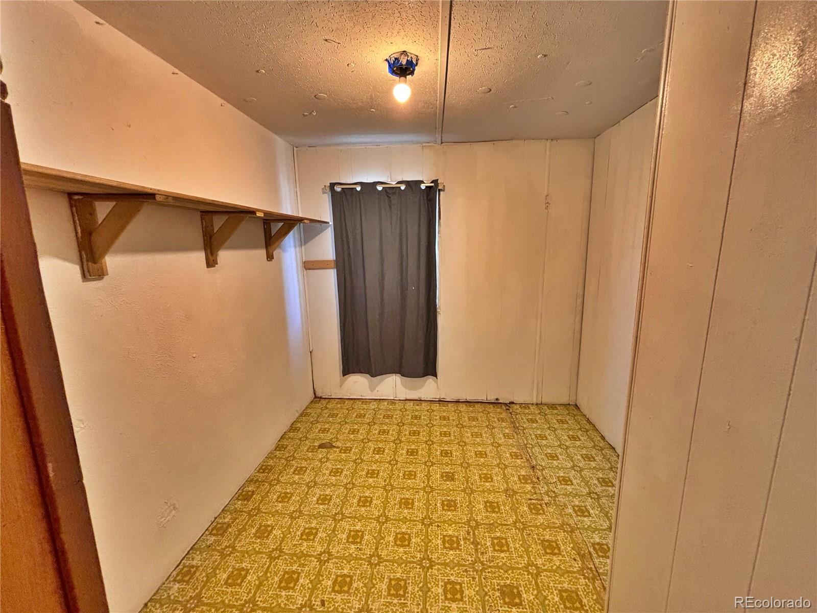 1616 E 78th Street Denver CO 80229