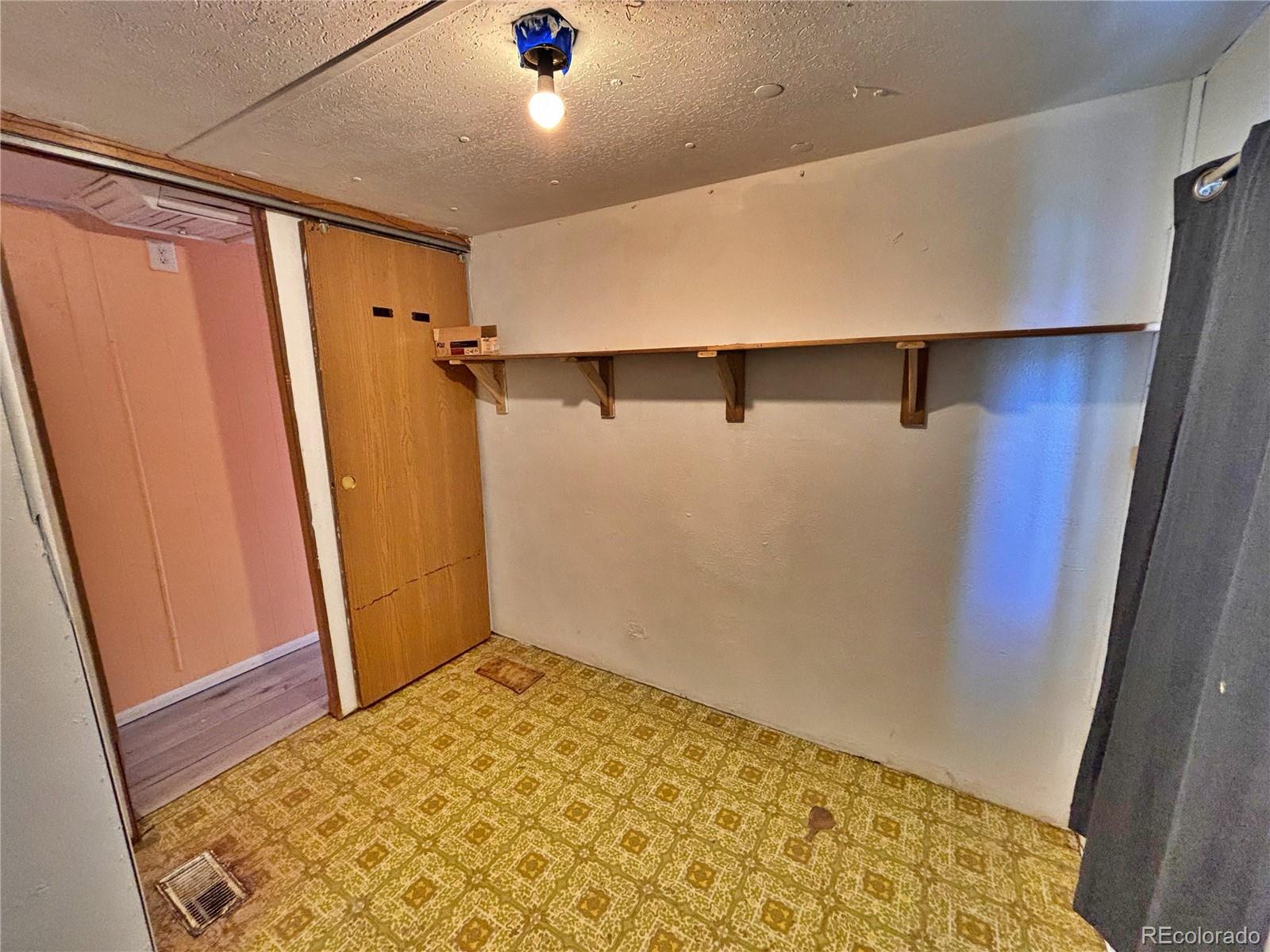 1616 E 78th Street Denver CO 80229