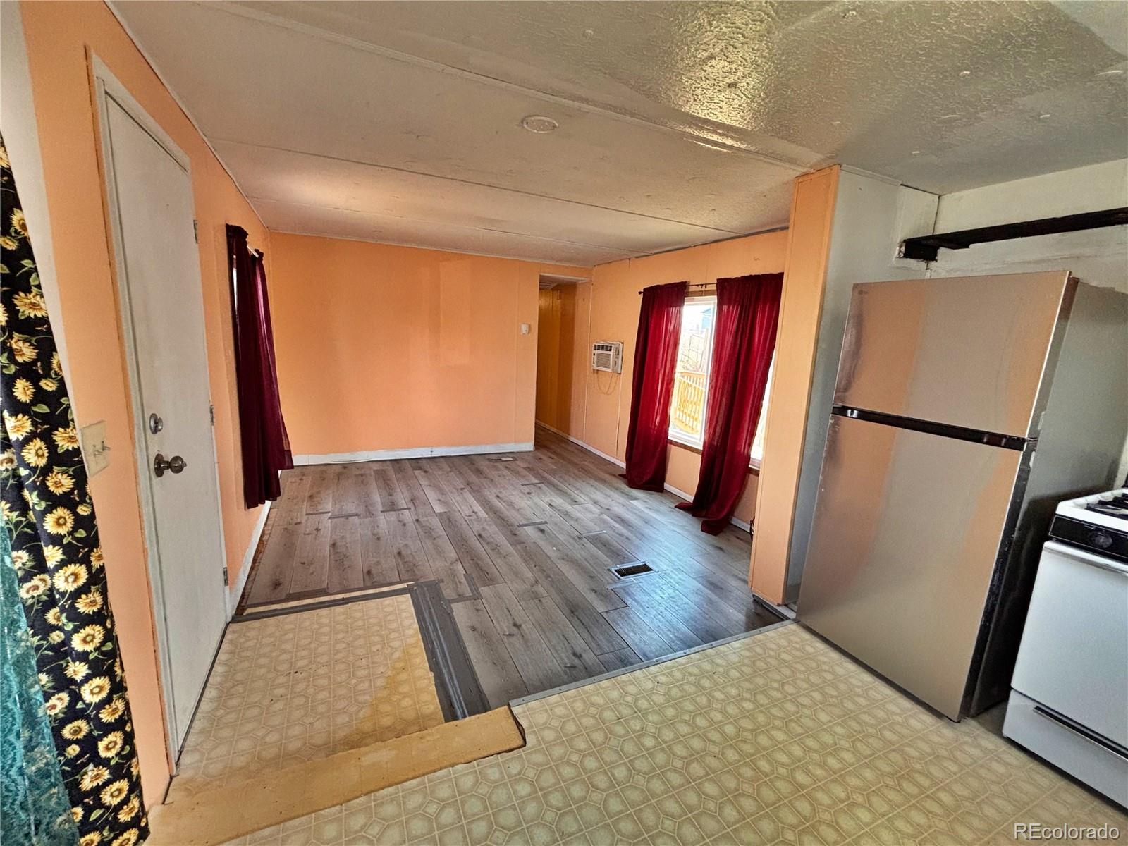 1616 E 78th Street Denver CO 80229