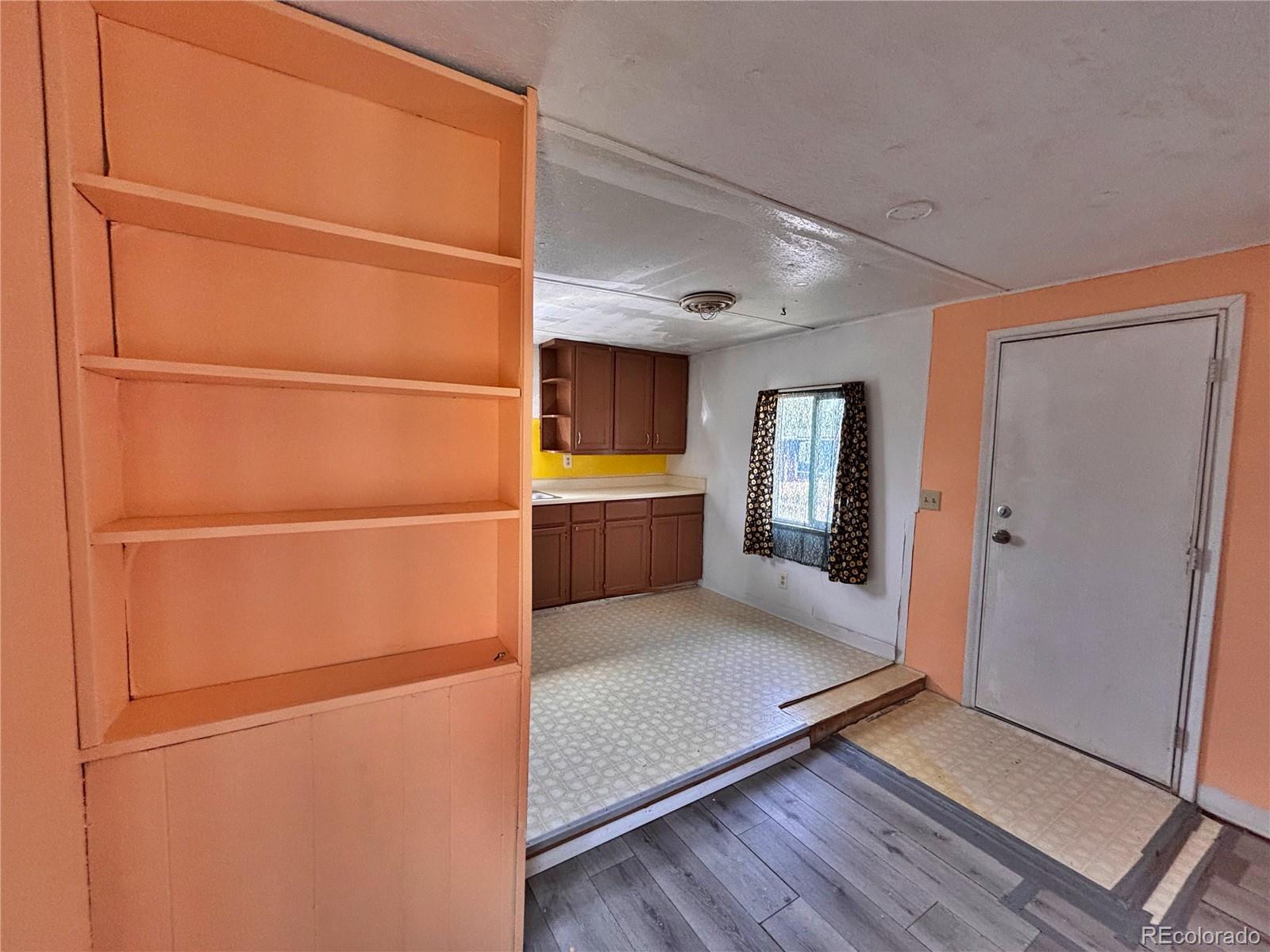1616 E 78th Street Denver CO 80229