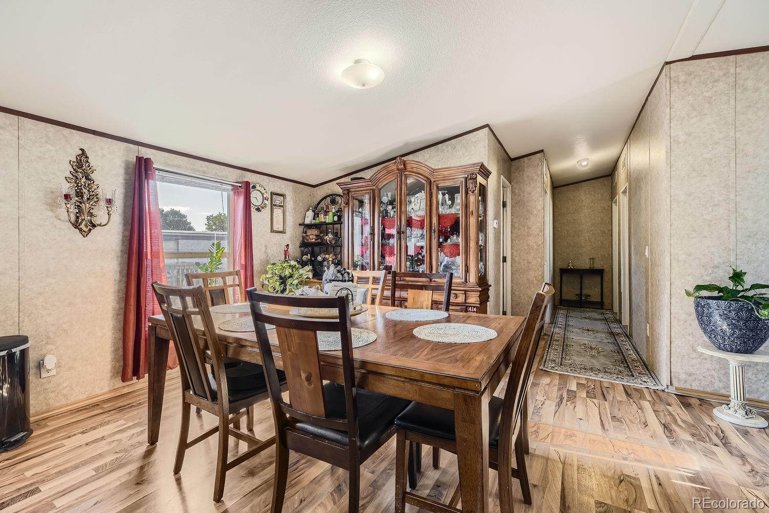 17486 E Buchanan Place Aurora CO 80011