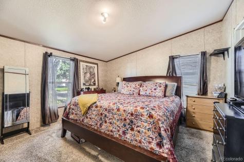 17486 E Buchanan Place Aurora CO 80011