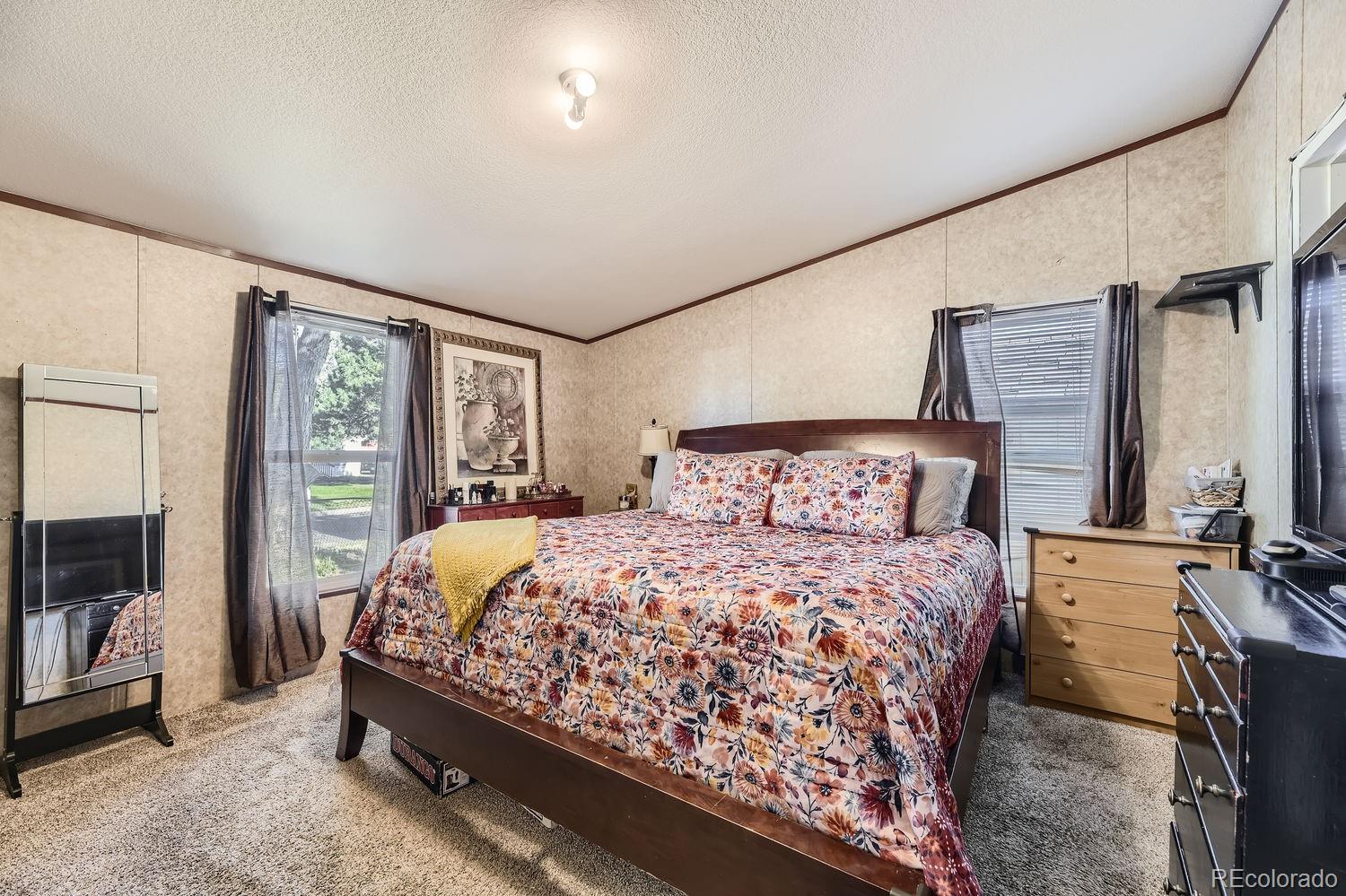 17486 E Buchanan Place Aurora CO 80011