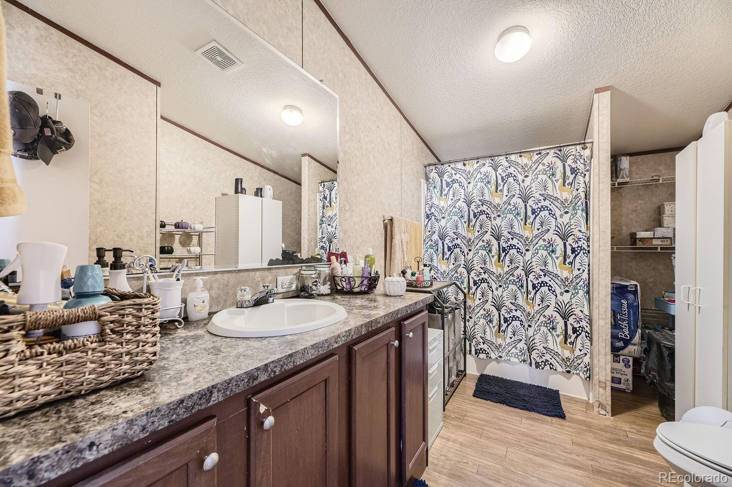 17486 E Buchanan Place Aurora CO 80011