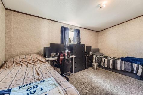 17486 E Buchanan Place Aurora CO 80011